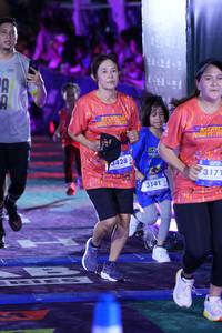 BIB: 3428, 3141, 3171
                            <button type="button" onclick="openModal(26224506)" class="btn btn-primary btn-sm float-right btn-popup" data-toggle="modal" data-target=".modal-high-quality">
                        <i class="fas fa-shopping-cart"></i> Add to Cart
                    </button>
                                            <button type="button" onclick="isThisMe(26224506, true)" class="btn btn-success btn-sm float-right btn-popup btn-isme hidden" data-toggle="tooltip" data-placement="bottom" title="นี่คือรูปของคุณใช่ไหม คลิกที่นี่เพื่อเอาเข้าอัลบั้ม">
                        <i class="fas fa-plus"></i> Add to album
                    </button>
                    <button type="button" onclick="isThisMe(26224506, false)" class="btn btn-warning btn-sm float-right btn-popup btn-isnotme hidden">
                        <i class="fas fa-ban"></i> Remove from album
                    </button>